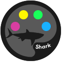Shark Color Themes